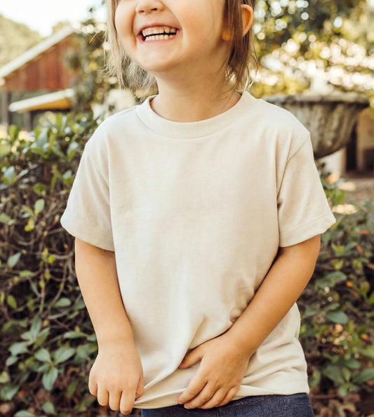 Evercalm® Kids T-Shirt