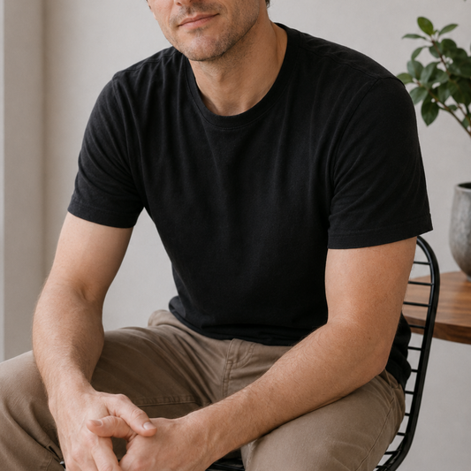 Evercalm® Sensory-Friendly Tee