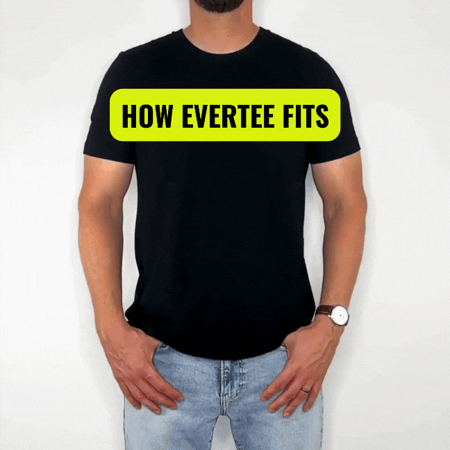 Evertee® Wholesale