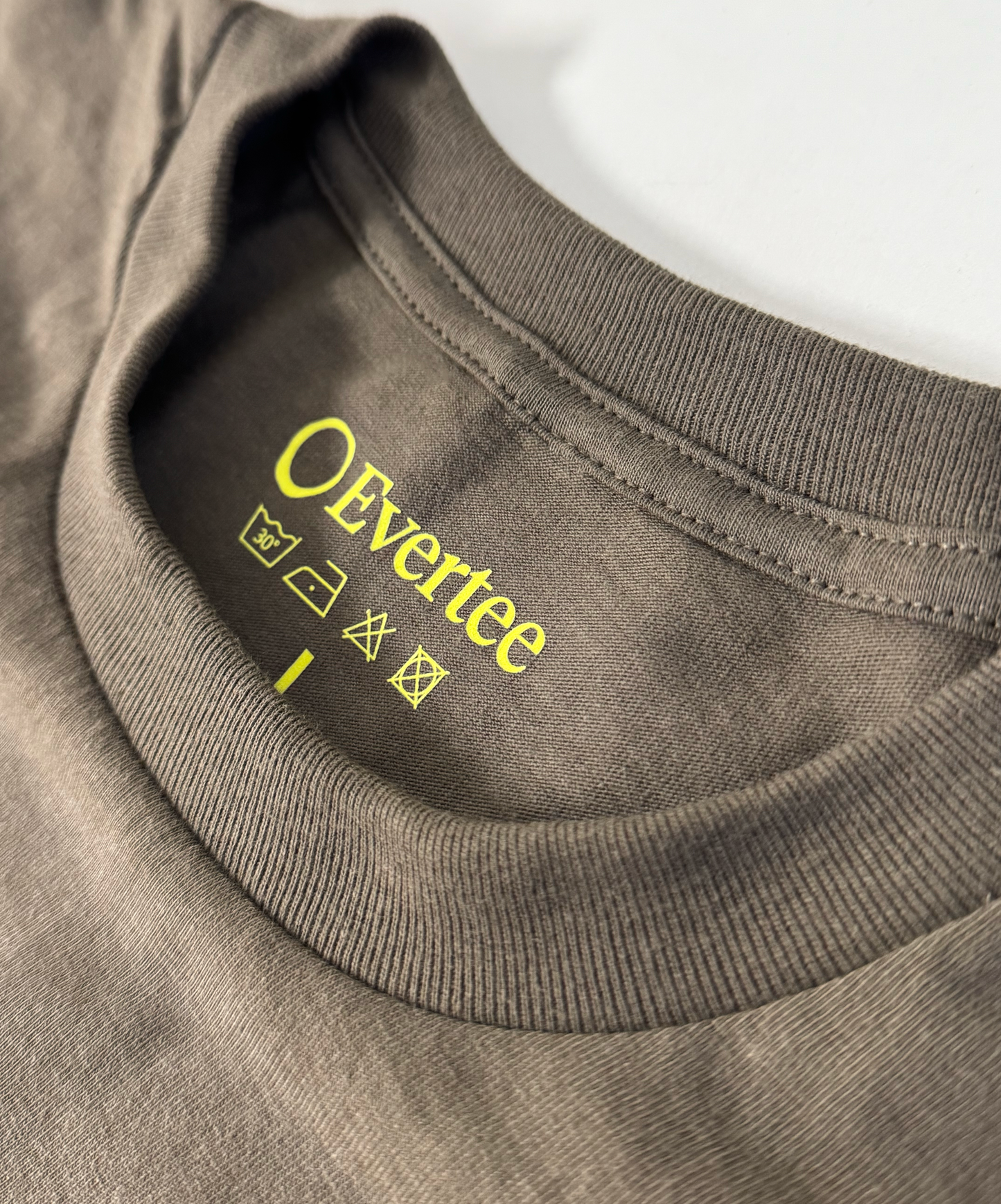 Evertee OriginalĀ® Tee