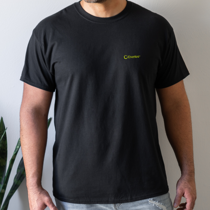 Replacement Evertee Original®