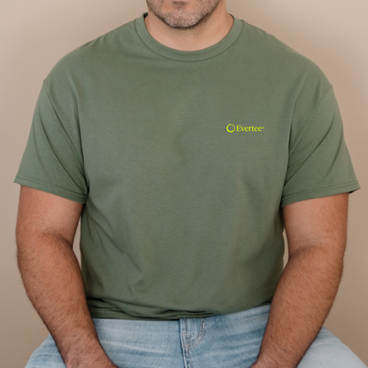 Replacement Evertee Original®