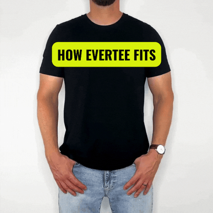 Replacement Evertee Original®
