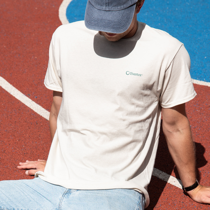 Replacement Evertee Original®
