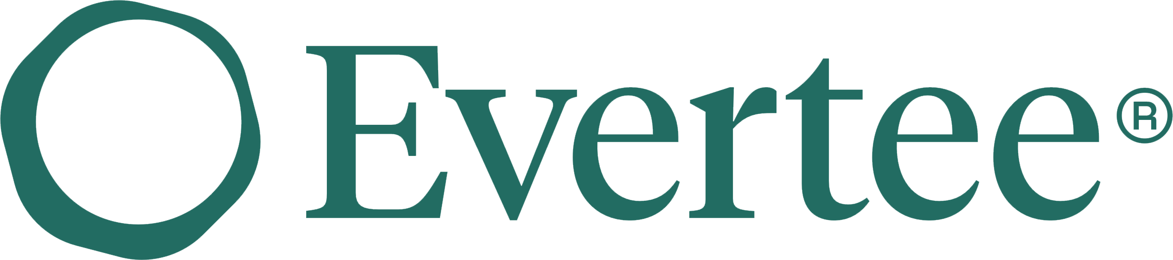 Evertee